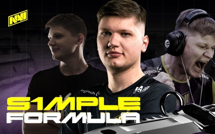 先锋赛各队选手抗Ban位比例：Creme中单倒数第一,全位置倒数第三