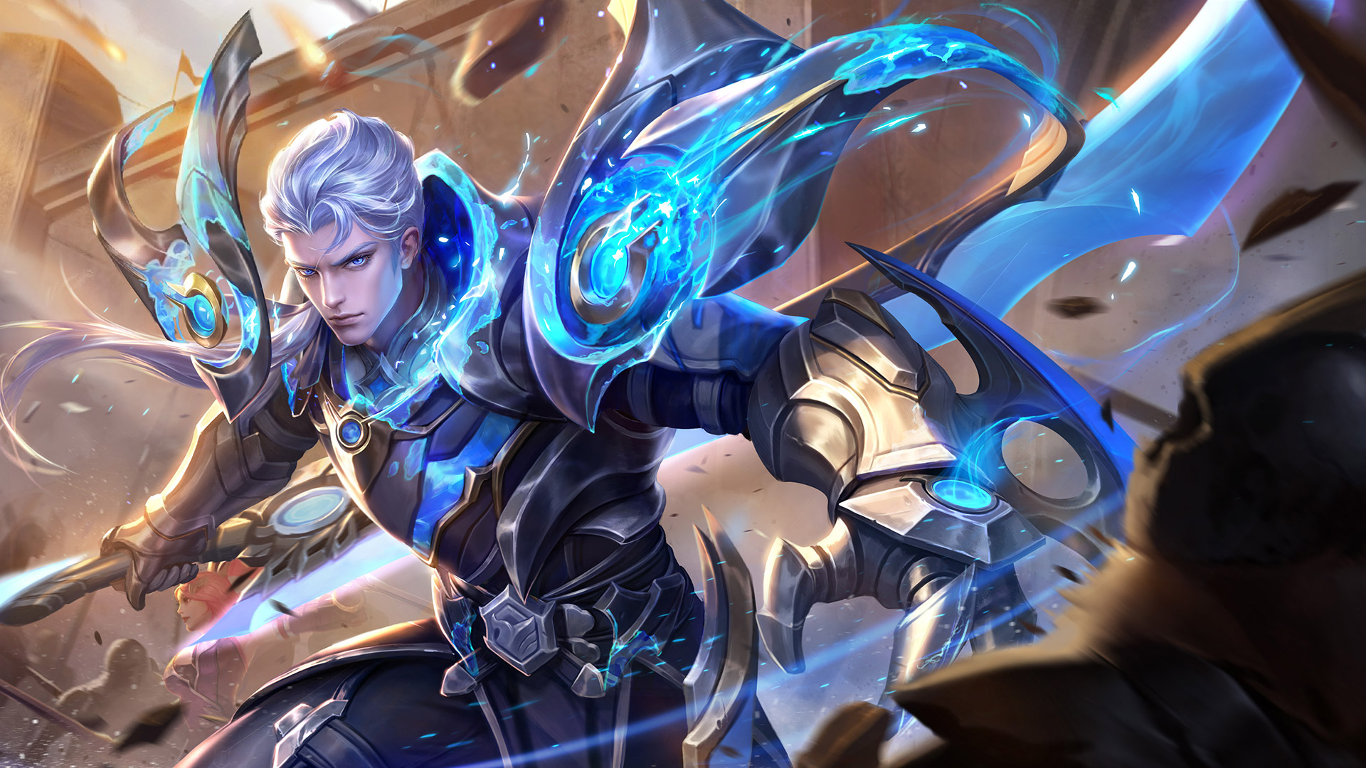 Gentle Mates 官方签署 Iberian Soul CS2 阵容