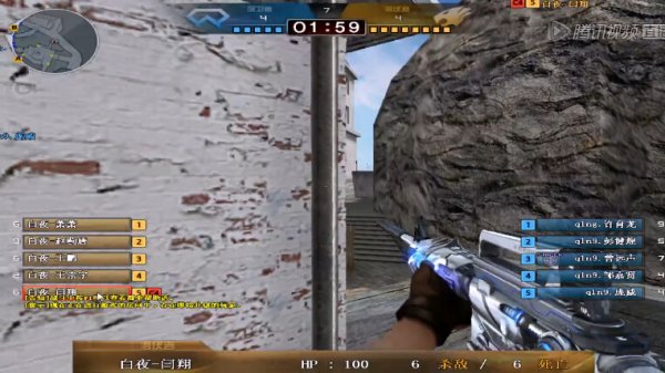 LPL最强打爷！Leyan斩获三连MVP 本赛季在iG也仅登场三小局！！