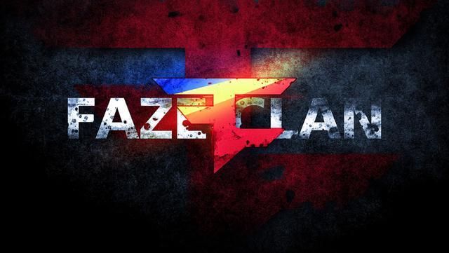 六支战队获得2025年SOOP VALORANT联赛的直接邀请