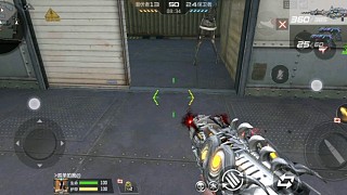 KeSPA公布亚运会国家代表候补名单：Kanavi、Ruler入选 2