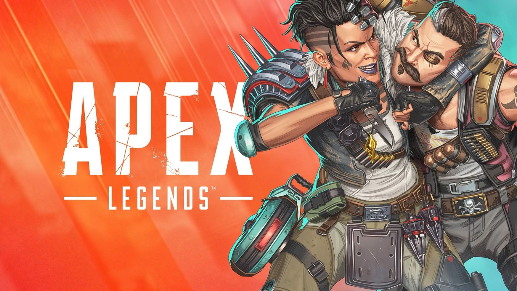 Fudge赛后群访：如果我们和中国的一号种子对上 估计得输得更惨