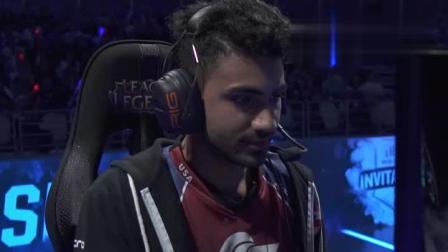 Fnatic 和 TyLoo 赢得了首场比赛，FaZe 在 2025 年 CS 亚洲锦标赛小组赛 B 组中不敌 FUT