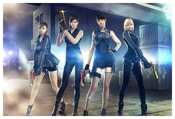 LDL春季赛常规赛第二周最佳新秀、最佳阵容、最佳选手公布