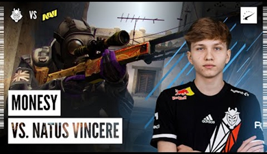 JDG发布赛季总结：长风破浪会有时，直挂云帆济沧海 我们明年再见