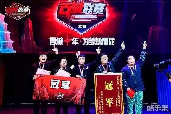 LPL 明天的首发阵容： Assum 对阵 Photic ， Angel 对阵 ZIKA 在 SOLO 比赛中