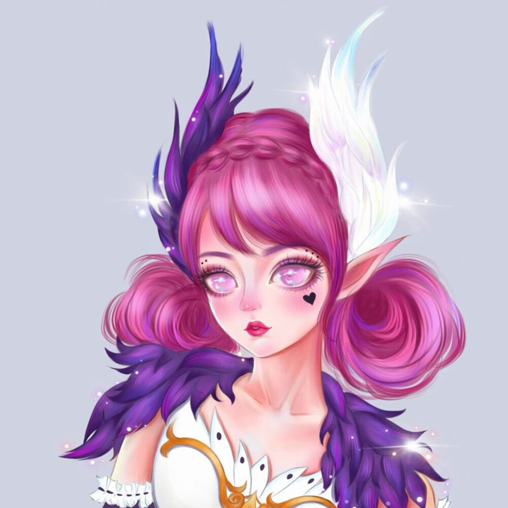 flamie ：我将创建自己的俱乐部