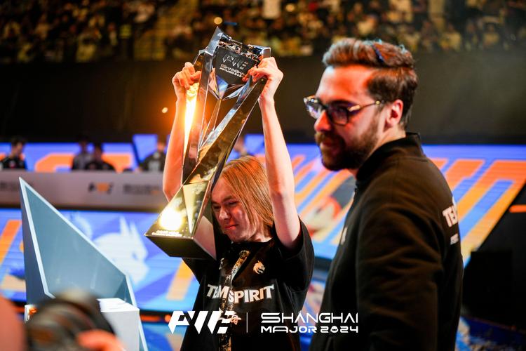 消息来源：PARIVISION 的 RMR 取消资格在上诉后被推翻＊