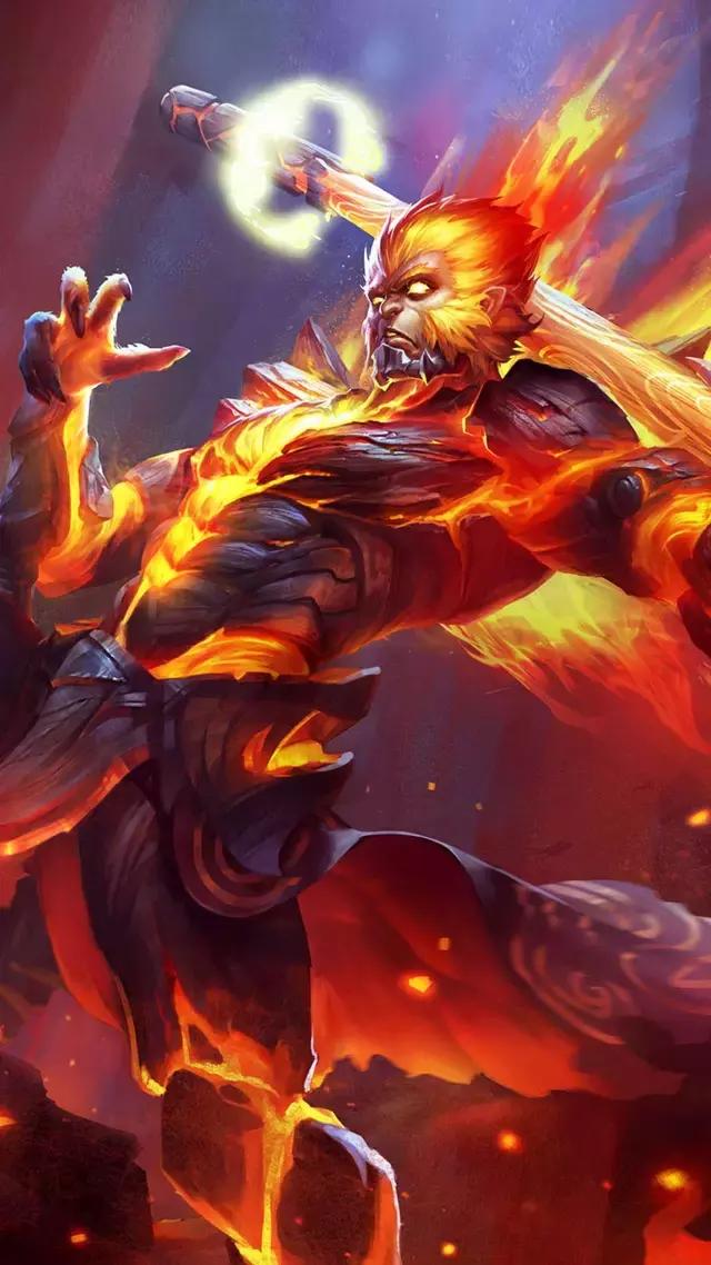 Generation Gaming 与 Canyon 和教练组分道扬镳