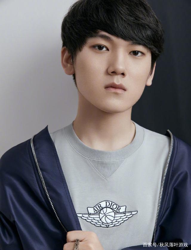 【赛后战报】请陪玩也没用！ Team WE 1：2不敌RNG落入涅槃组