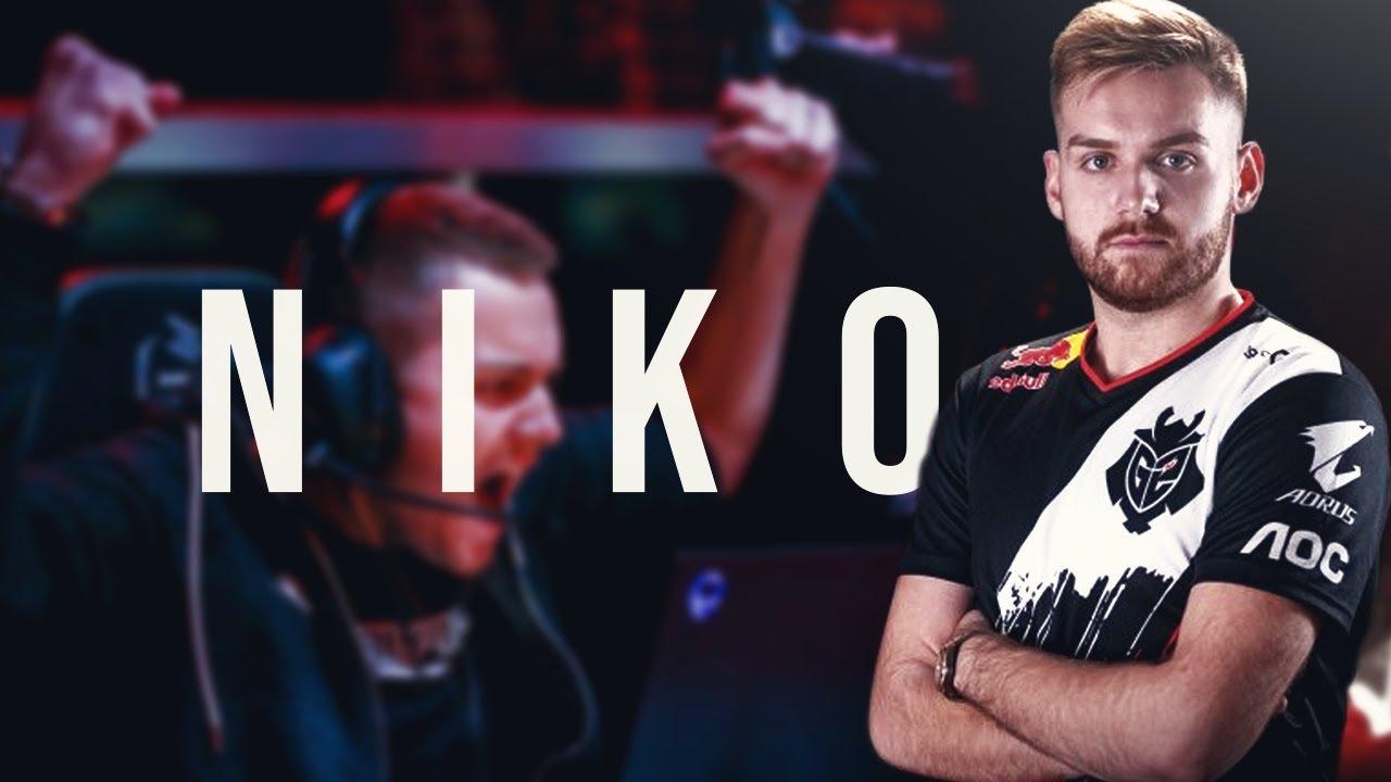 影响者对2025年StarLadder布达佩斯Major第一阶段的预测