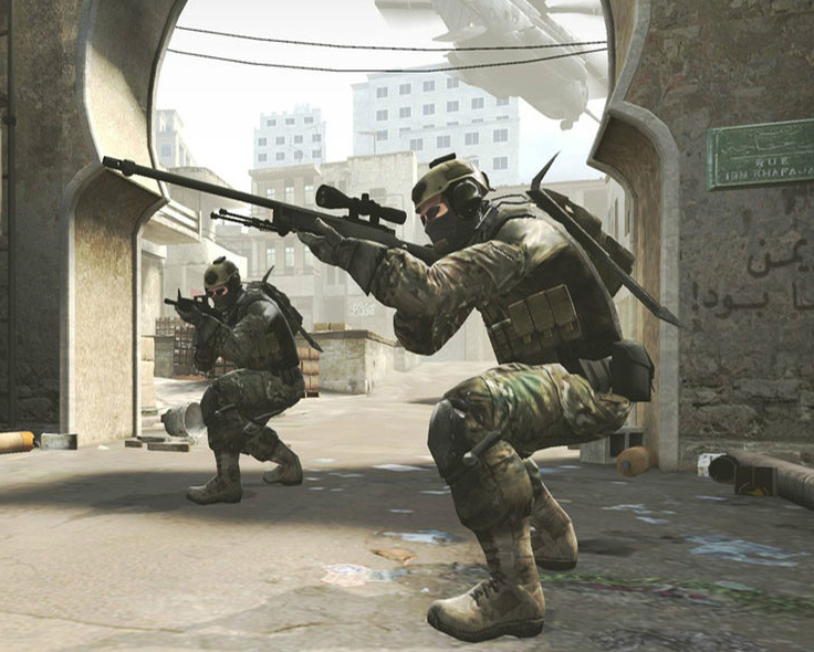 越南GAM成为全球第三支锁定2024LOL世界赛资格的队伍