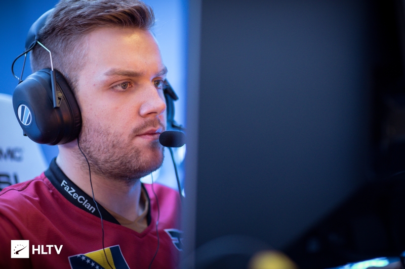 Ultra Prime 宣布了 LPL 第一阶段参赛者名单：糟糕！没有人对大家都熟悉~~