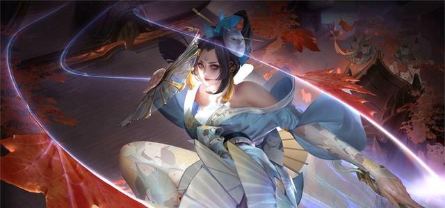 M1