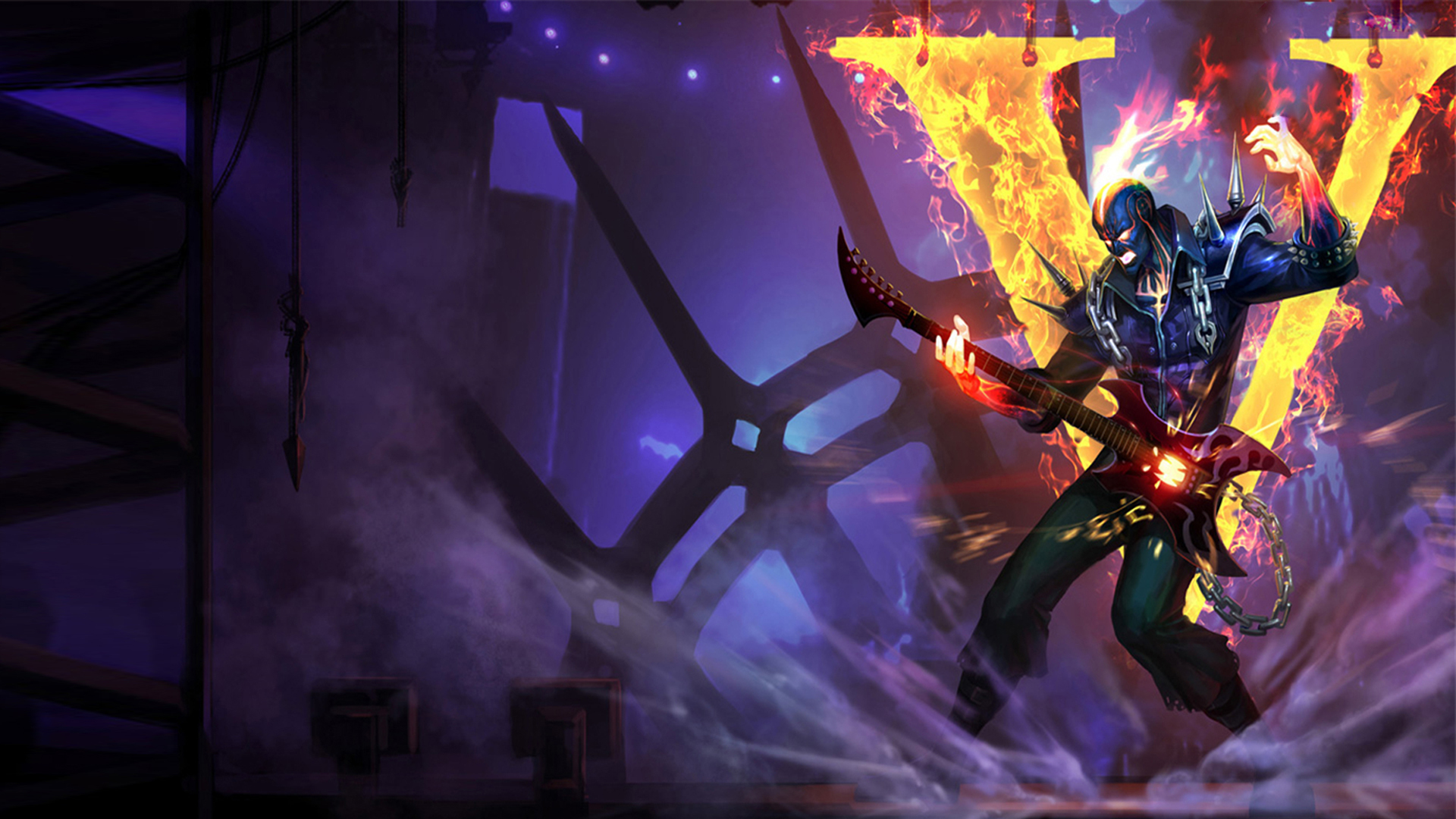 不敌LNG，Light将连续四年战至LPL全球总决赛资格赛最后一天