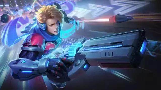 LCS季后赛败者组本周开战