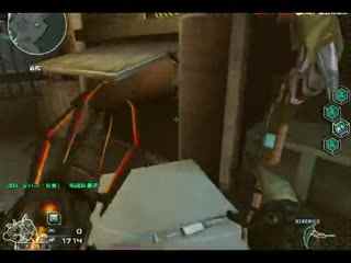 Spirit对G2：2024完美世界上海Major：欧洲RMR B的比赛预测和分析