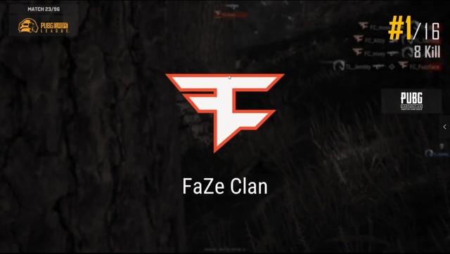 Sheer：决赛的话希望能多学一些Bin哥的东西