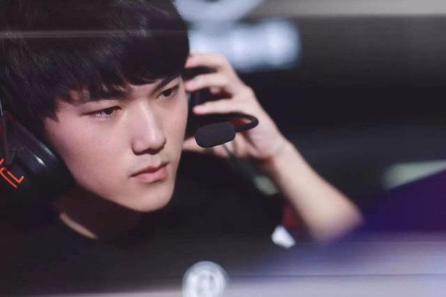 决赛MOUZ vs ENCE为本届IEM达拉斯最受关注场次