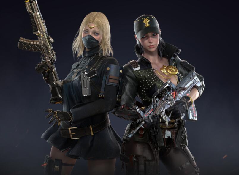 Mouz 晋级 ESL Pro League 第21赛季半决赛