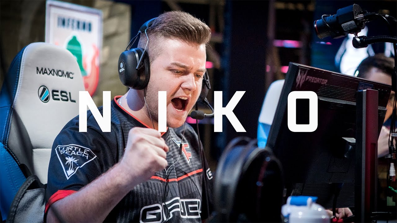 2025年StarLadder布达佩斯Major第三阶段第二轮赛程