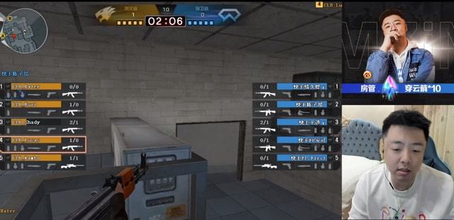 王者荣耀测试服大更新，新赛季调整抢先看，先说英雄调整