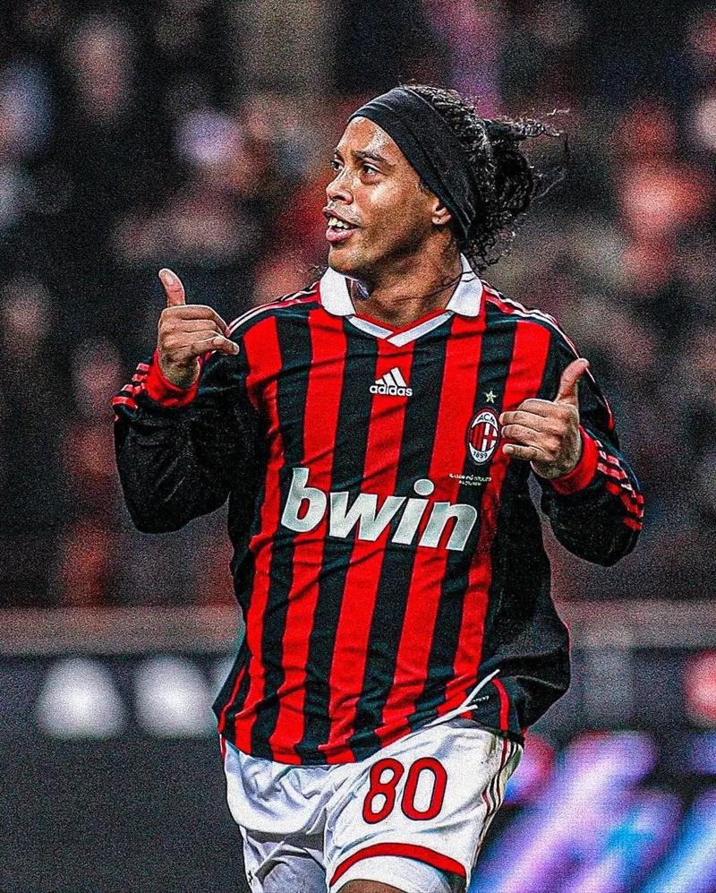 平衡对粉丝