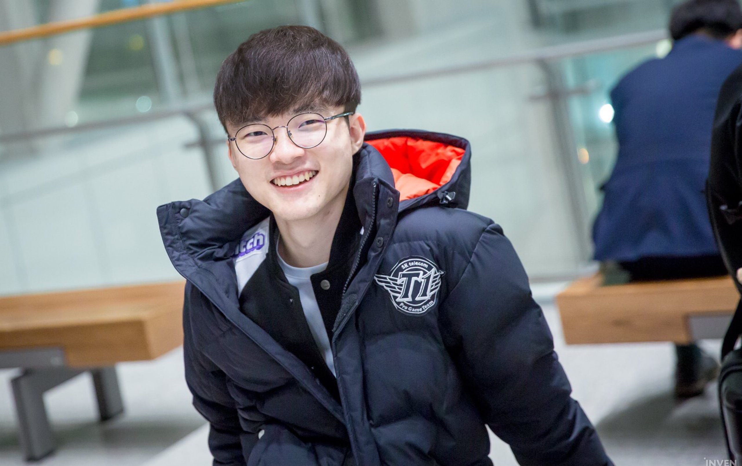 PGL Astana 2025最佳球员前10名