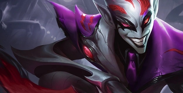 WE宣布：退役上单选手Zoom作为副教练加入队伍