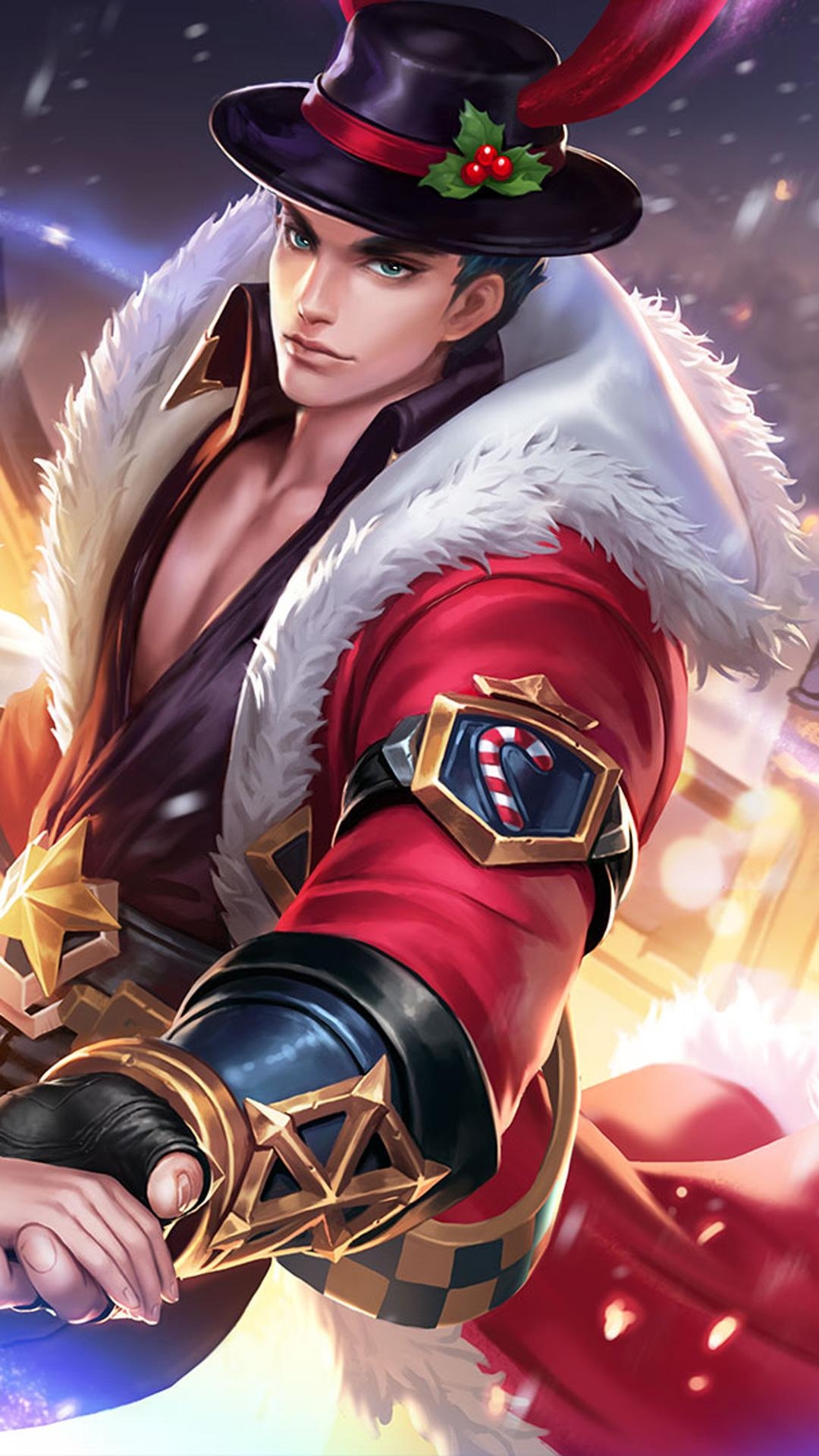 T1 Keria：非常抱歉让粉丝们失望，季后赛我会尽力笑着收尾