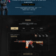 StarLadder Budapest Major 2025 第一轮对阵已公布