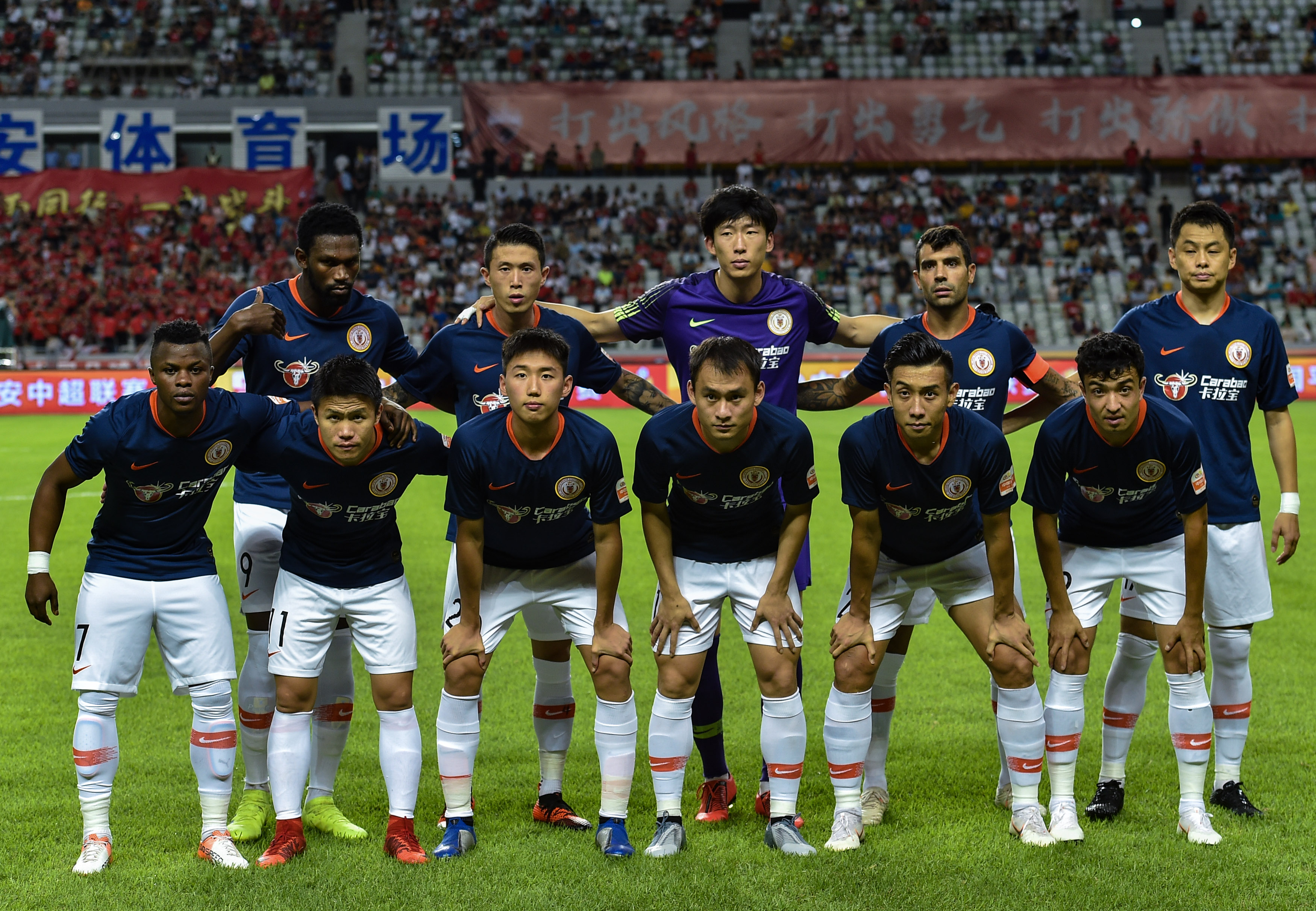 手读到节奏