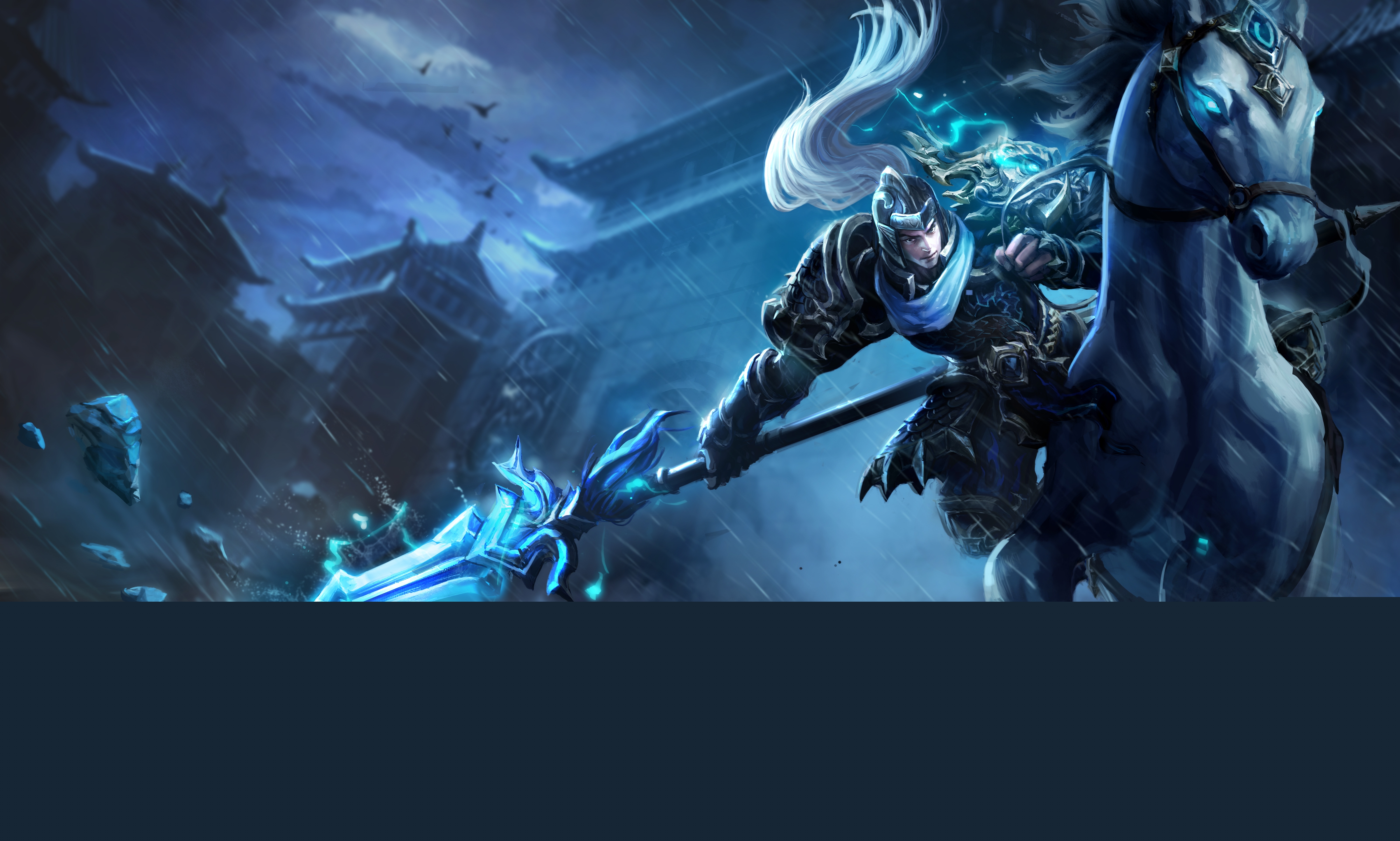 RA宣布：辅助选手ShiauC断开连接，二队Yu选手调至一队