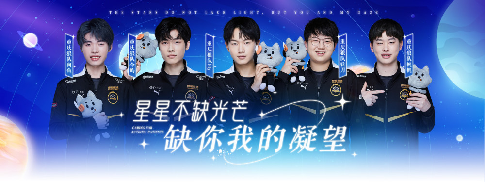 路抗