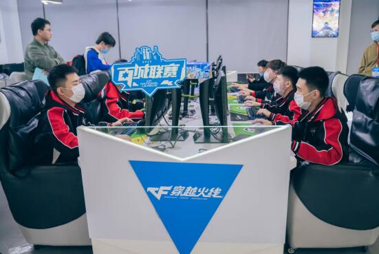 HLTV奖项：年度最佳IGL - Aleksib