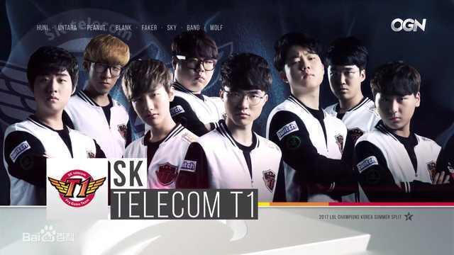 WE官方：前iG打野 Tianzhen 加入团队