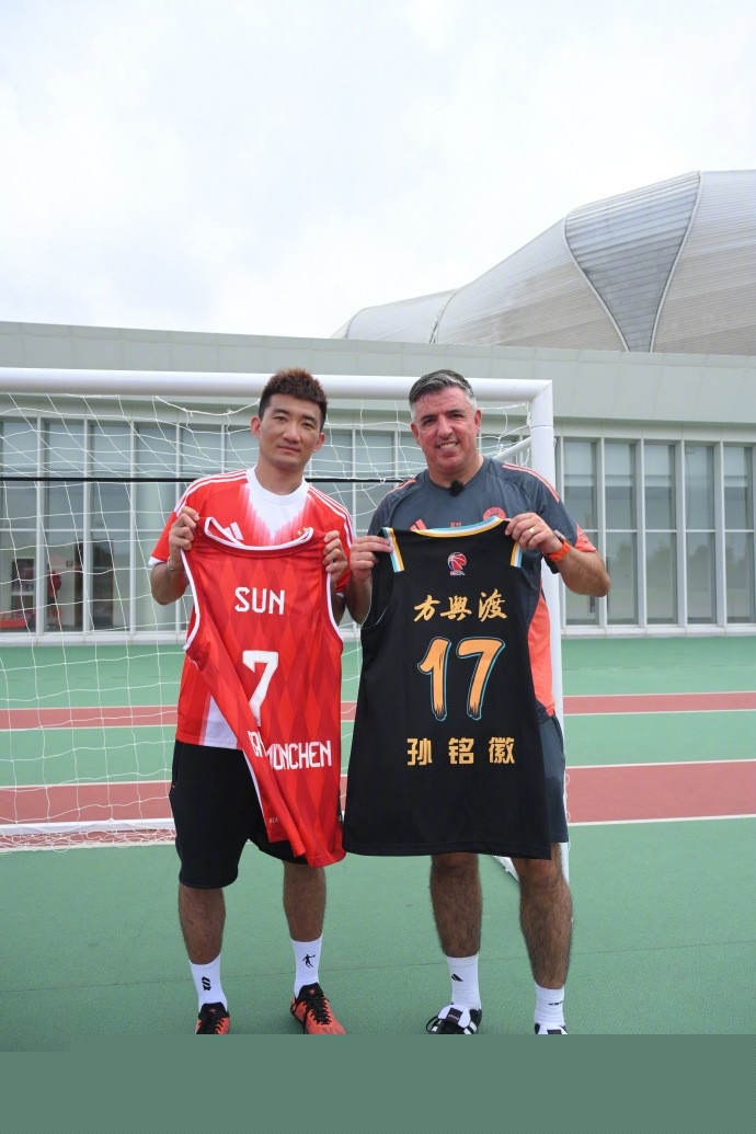 【预测】2020KPL秋季赛10.28赛程，WE vs RW；EDG.M vs WB.TS