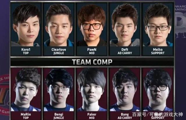 CSGO IEM科隆：G2遭让一追二不敌NIP遗憾退场