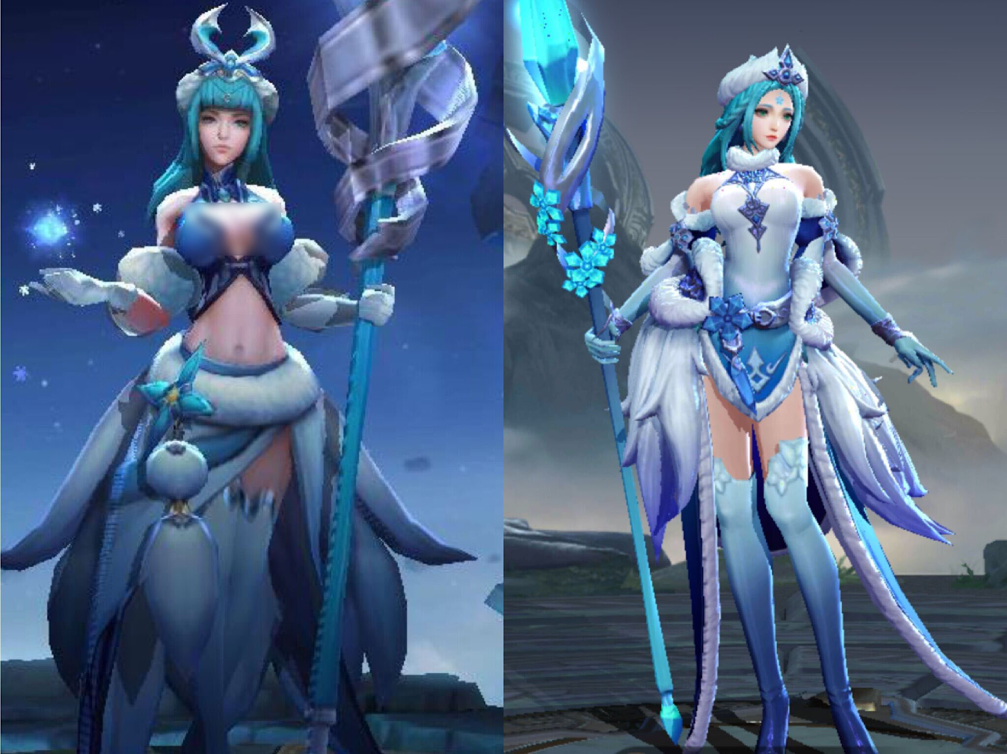 yuurih ：名字来源于加加林，FalleN快退役了