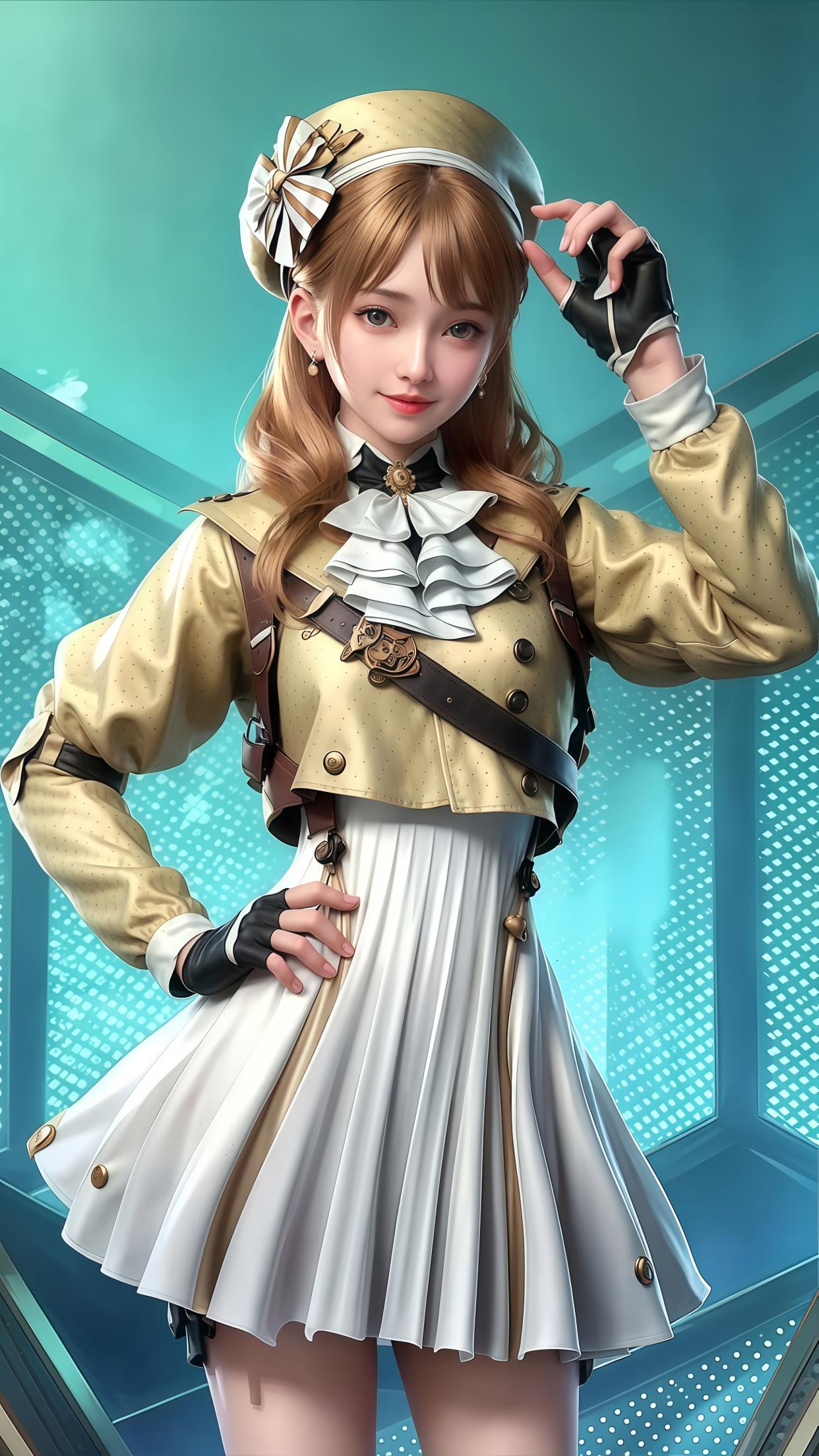 据曲线与舆