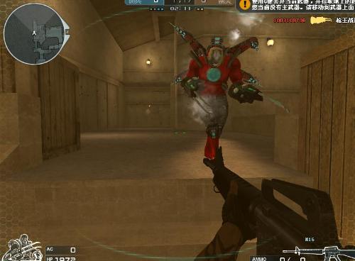 Bilibili Gaming 晋级 MSI 2025